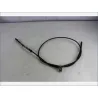 Cable de frein arriere MBK BW'S 50 2015 Cable de frein arriere MBK BW'S 50 2015