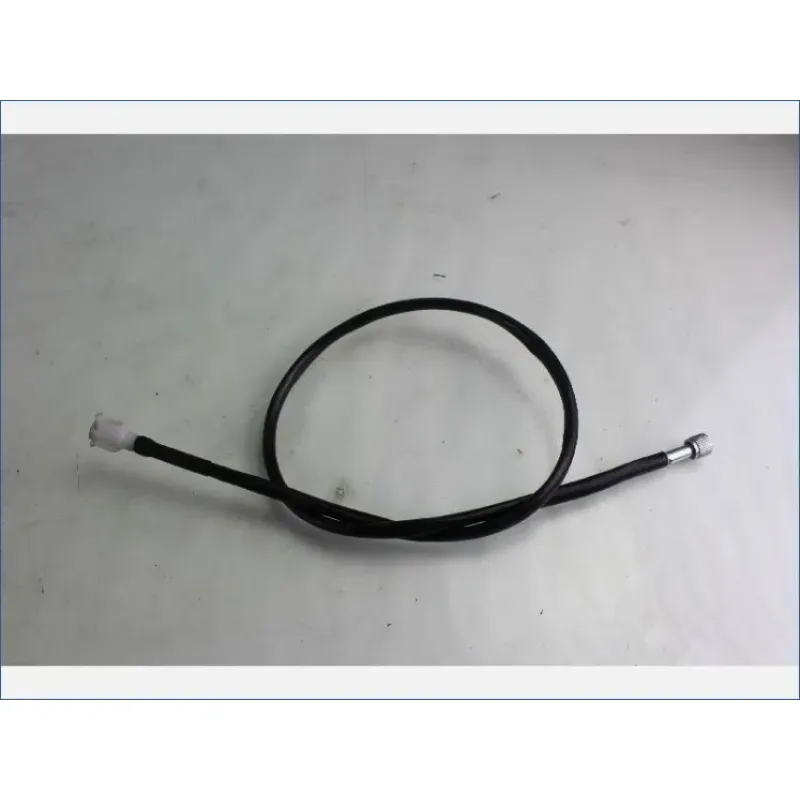 Cable compteur MBK BW'S 50 2015