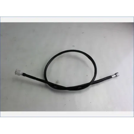 Cable compteur MBK BW'S 50 2015