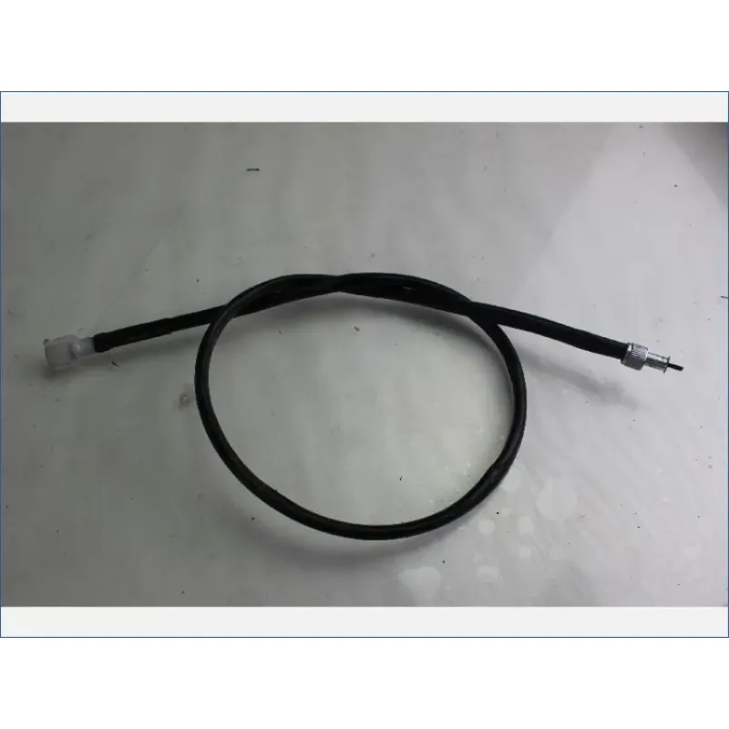 Cable compteur MBK BW'S 50 2015
