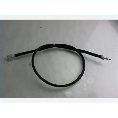 Cable compteur MBK BW'S 50 2015