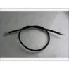 Cable compteur MBK BW'S 50 2015 Cable compteur MBK BW'S 50 2015