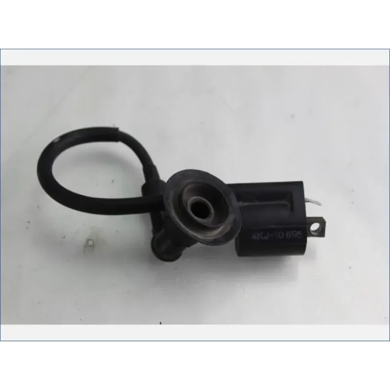 Bobine allumage MBK BW'S 50 2015