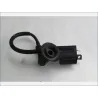 Bobine allumage MBK BW'S 50 2015 Bobine allumage MBK BW'S 50 2015