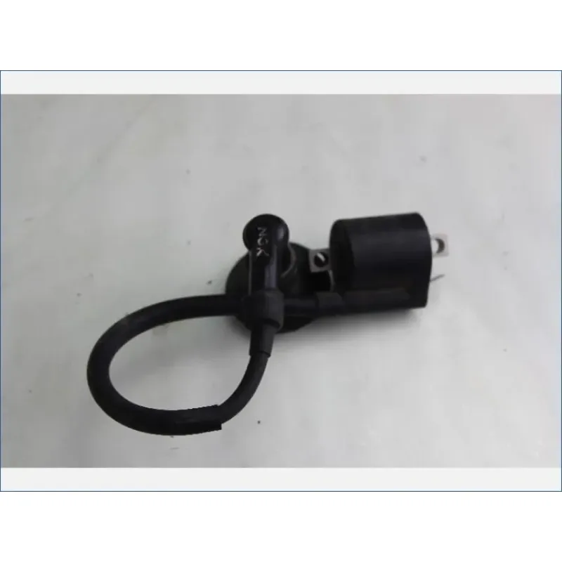 Bobine allumage MBK BW'S 50 2015