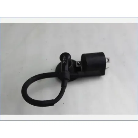 Bobine allumage MBK BW'S 50 2015