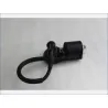 Bobine allumage MBK BW'S 50 2015 Bobine allumage MBK BW'S 50 2015