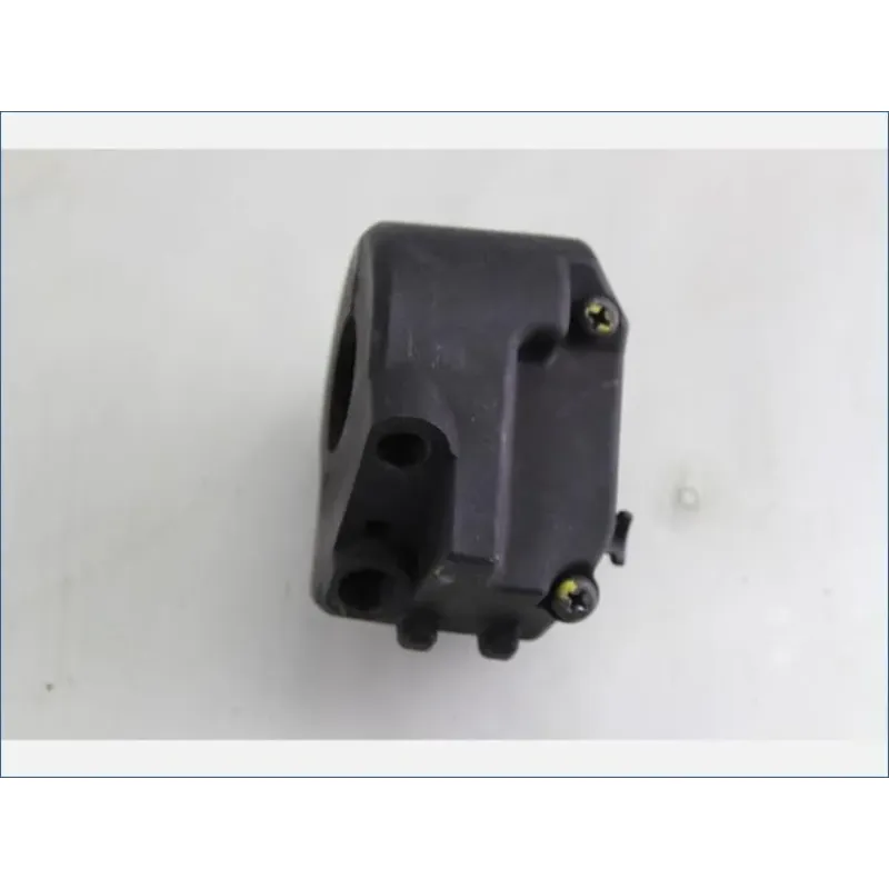 Commodo droit HONDA PCX 125 2014 - 2016