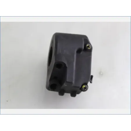 Commodo droit HONDA PCX 125 2014 - 2016