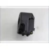 Commodo droit HONDA PCX 125 2014 - 2016