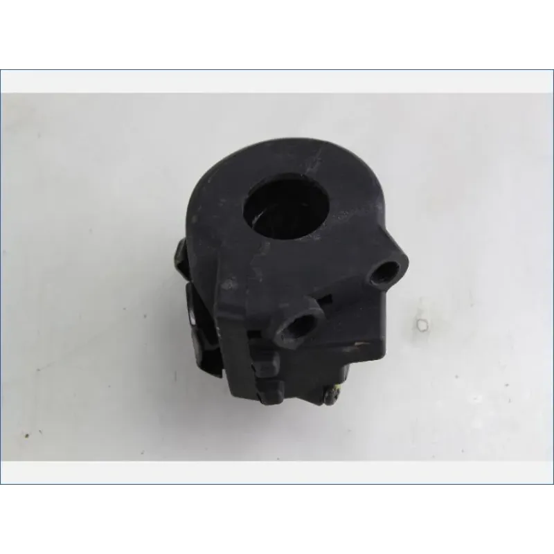 Commodo droit HONDA PCX 125 2014 - 2016