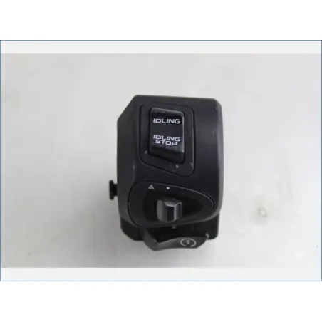 Commodo droit HONDA PCX 125 2014 - 2016