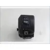 Commodo droit HONDA PCX 125 2014 - 2016