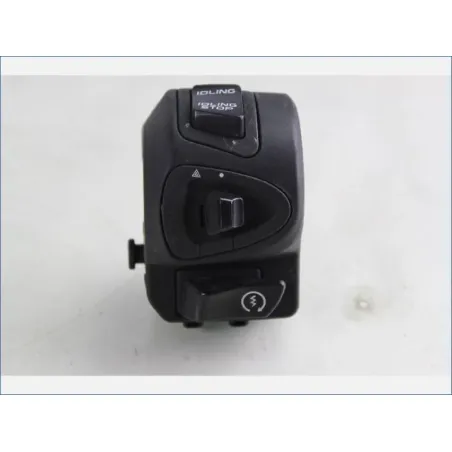 Commodo droit HONDA PCX 125 2014 - 2016