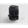 Commodo droit HONDA PCX 125 2014 - 2016