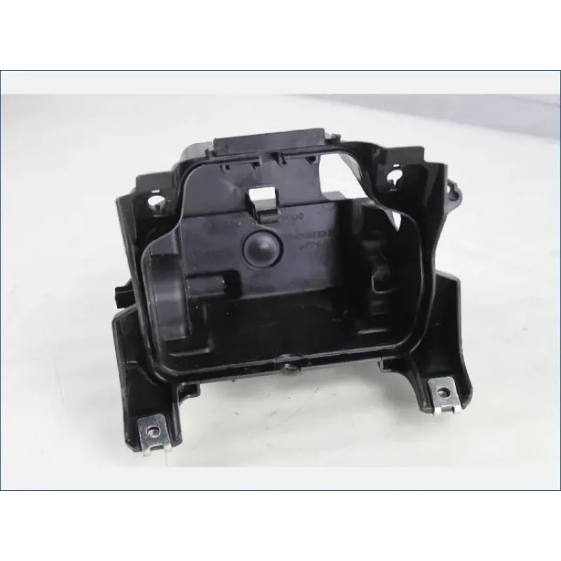 Support de batterie HONDA PCX 125 2014 - 2016