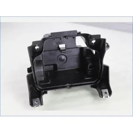 Support de batterie HONDA PCX 125 2014 - 2016