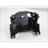 Support de batterie HONDA PCX 125 2014 - 2016 Support de batterie HONDA PCX 125 2014 - 2016