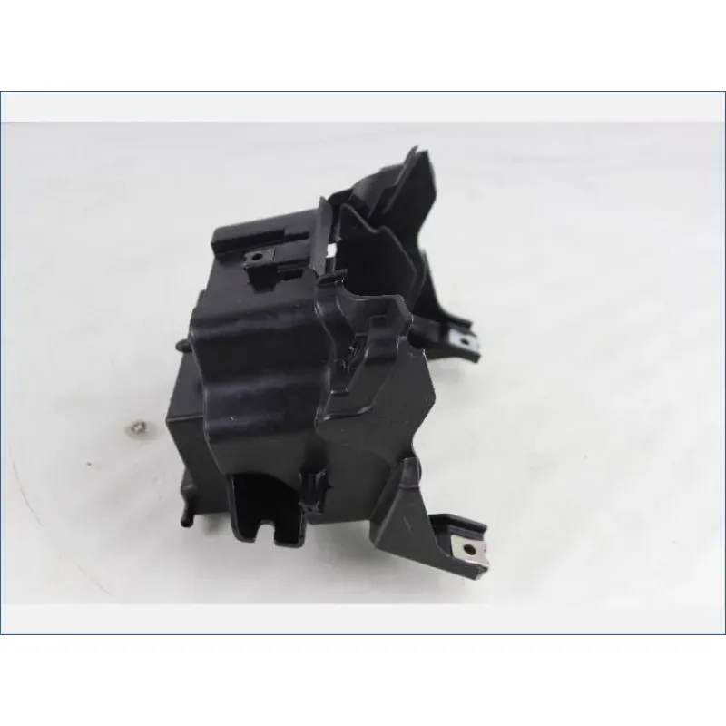 Support de batterie HONDA PCX 125 2014 - 2016
