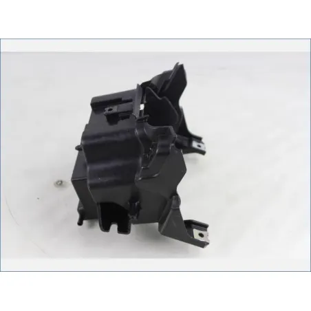 Support de batterie HONDA PCX 125 2014 - 2016
