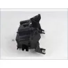 Support de batterie HONDA PCX 125 2014 - 2016 Support de batterie HONDA PCX 125 2014 - 2016