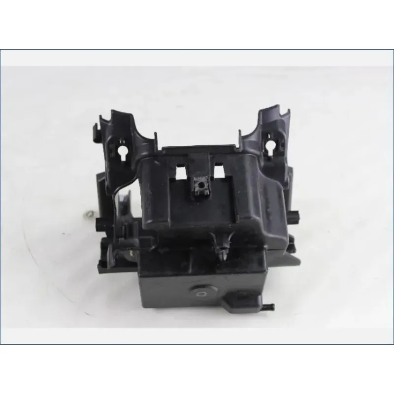 Support de batterie HONDA PCX 125 2014 - 2016
