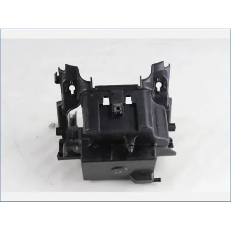 Support de batterie HONDA PCX 125 2014 - 2016