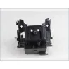 Support de batterie HONDA PCX 125 2014 - 2016 Support de batterie HONDA PCX 125 2014 - 2016