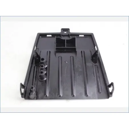 Cache batterie HONDA PCX 125 2014 - 2016