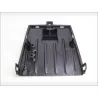 Cache batterie HONDA PCX 125 2014 - 2016 Cache batterie HONDA PCX 125 2014 - 2016
