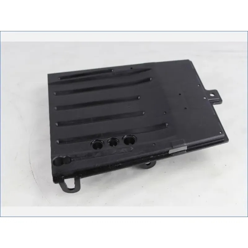 Cache batterie HONDA PCX 125 2014 - 2016