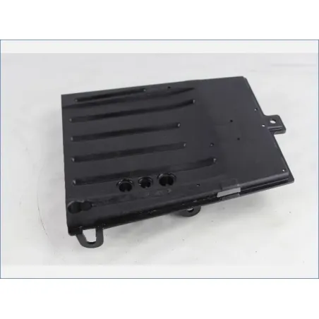 Cache batterie HONDA PCX 125 2014 - 2016
