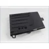 Cache batterie HONDA PCX 125 2014 - 2016 Cache batterie HONDA PCX 125 2014 - 2016