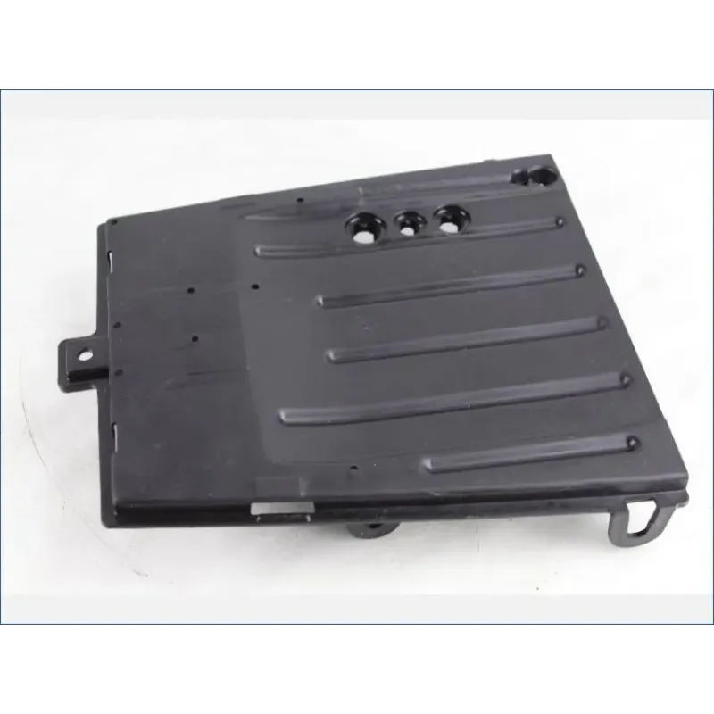 Cache batterie HONDA PCX 125 2014 - 2016
