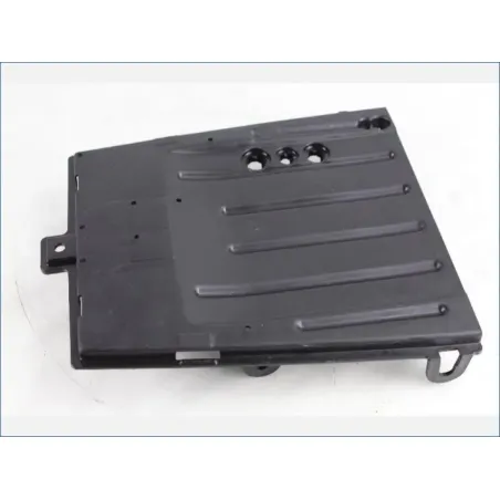 Cache batterie HONDA PCX 125 2014 - 2016