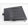 Cache batterie HONDA PCX 125 2014 - 2016 Cache batterie HONDA PCX 125 2014 - 2016