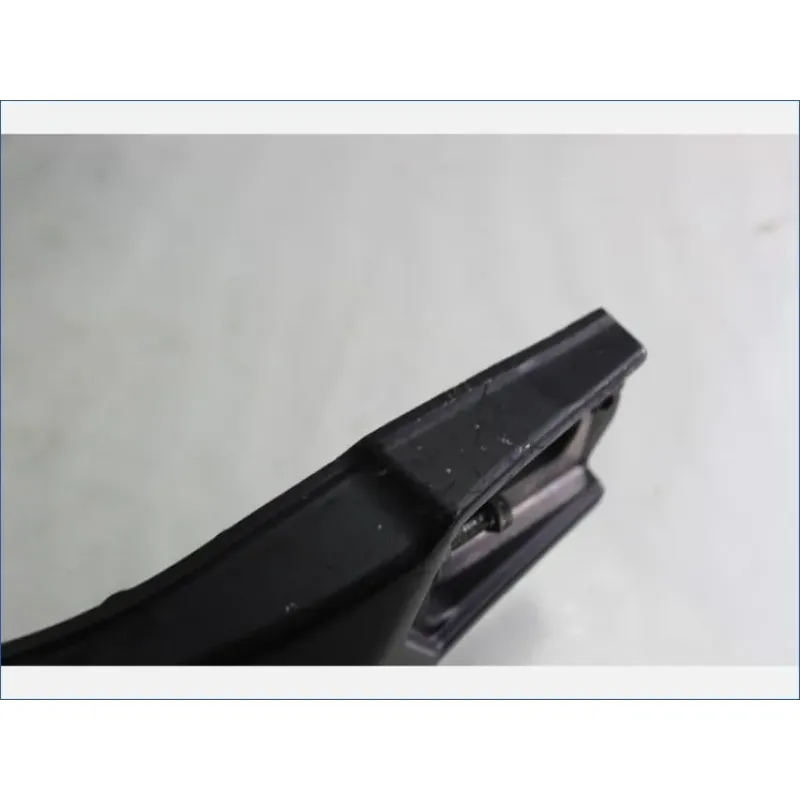 Bras oscillant YAMAHA T-MAX 530 13-14