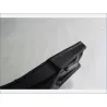 Bras oscillant YAMAHA T-MAX 530 13-14