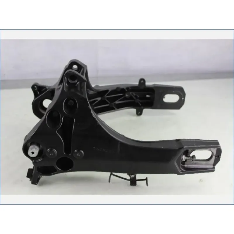 Bras oscillant YAMAHA T-MAX 530 13-14