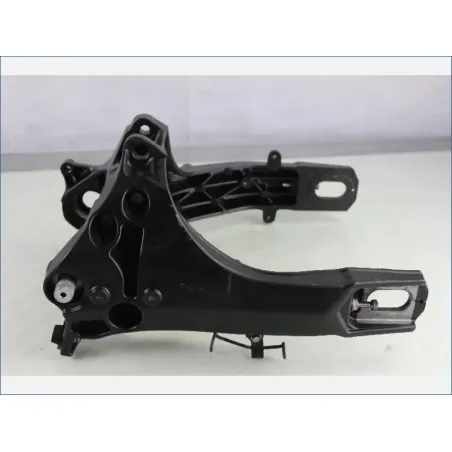Bras oscillant YAMAHA T-MAX 530 13-14