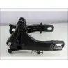 Bras oscillant YAMAHA T-MAX 530 13-14