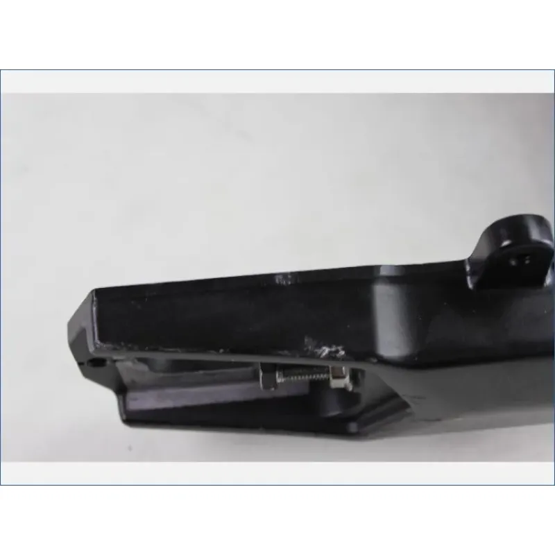Bras oscillant YAMAHA T-MAX 530 13-14
