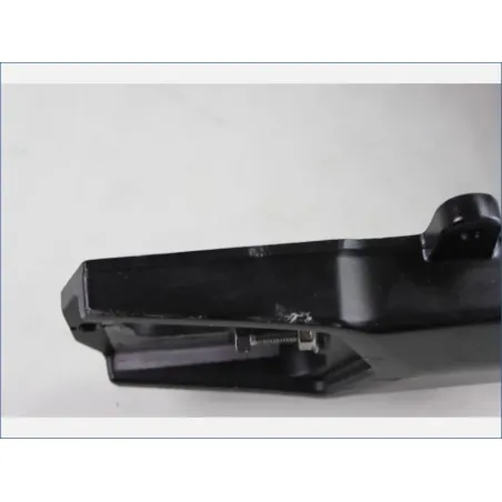 Bras oscillant YAMAHA T-MAX 530 13-14