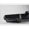 Bras oscillant YAMAHA T-MAX 530 13-14