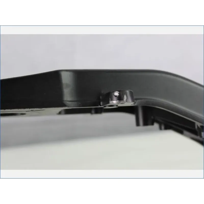 Bras oscillant YAMAHA T-MAX 530 13-14