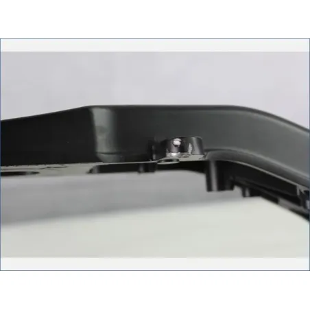 Bras oscillant YAMAHA T-MAX 530 13-14