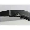 Bras oscillant YAMAHA T-MAX 530 13-14