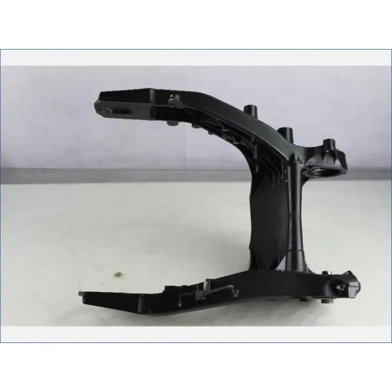 Bras oscillant YAMAHA T-MAX 530 13-14