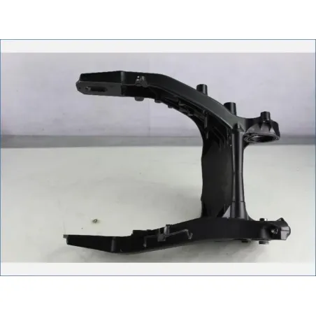 Bras oscillant YAMAHA T-MAX 530 13-14