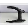 Bras oscillant YAMAHA T-MAX 530 13-14